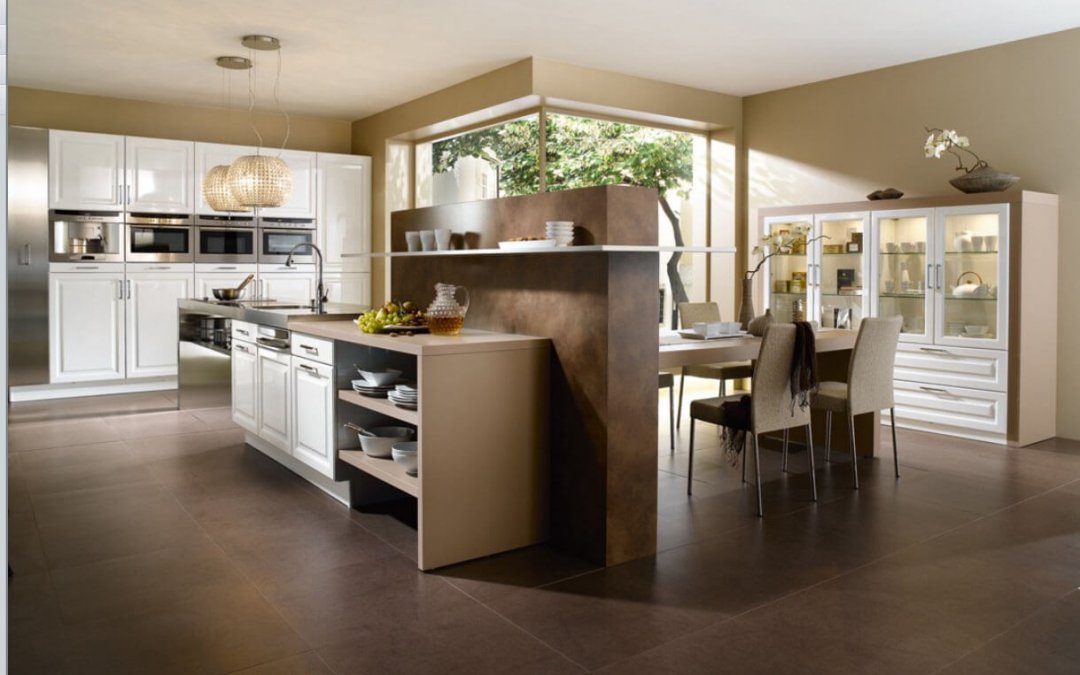 Preparing Your Home for a Real Estate Photo Session