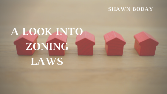 Shawn Boday A Look Into Zoning Lawspng